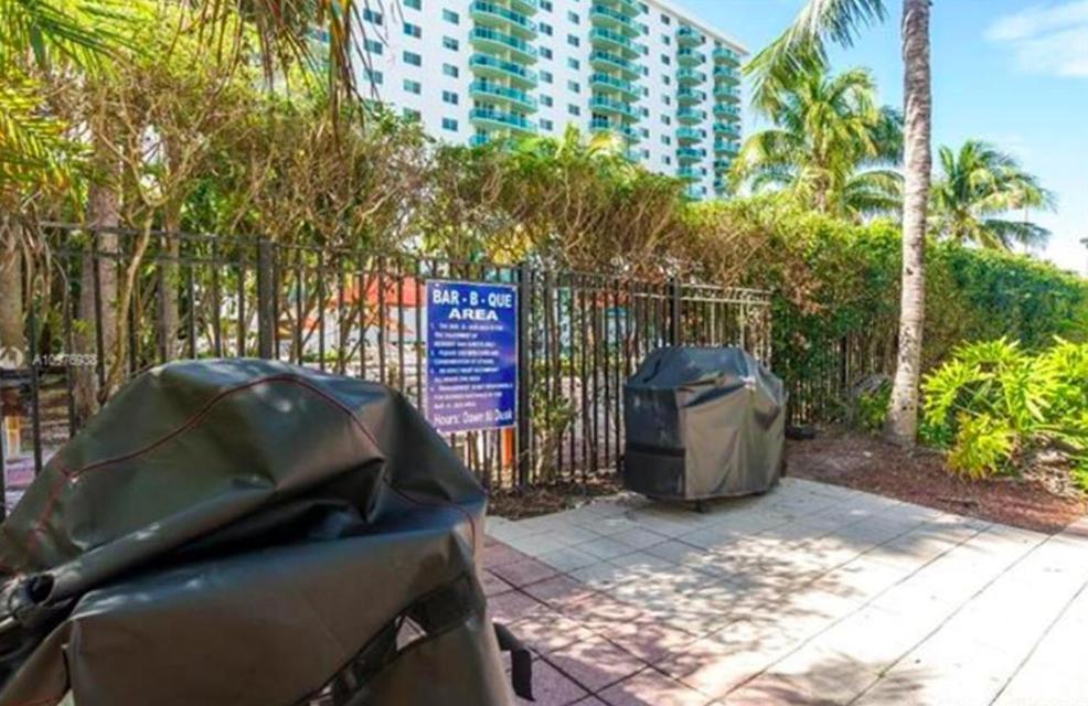 Sunny Isles, Beach Life! Parking Included Miami Beach Esterno foto