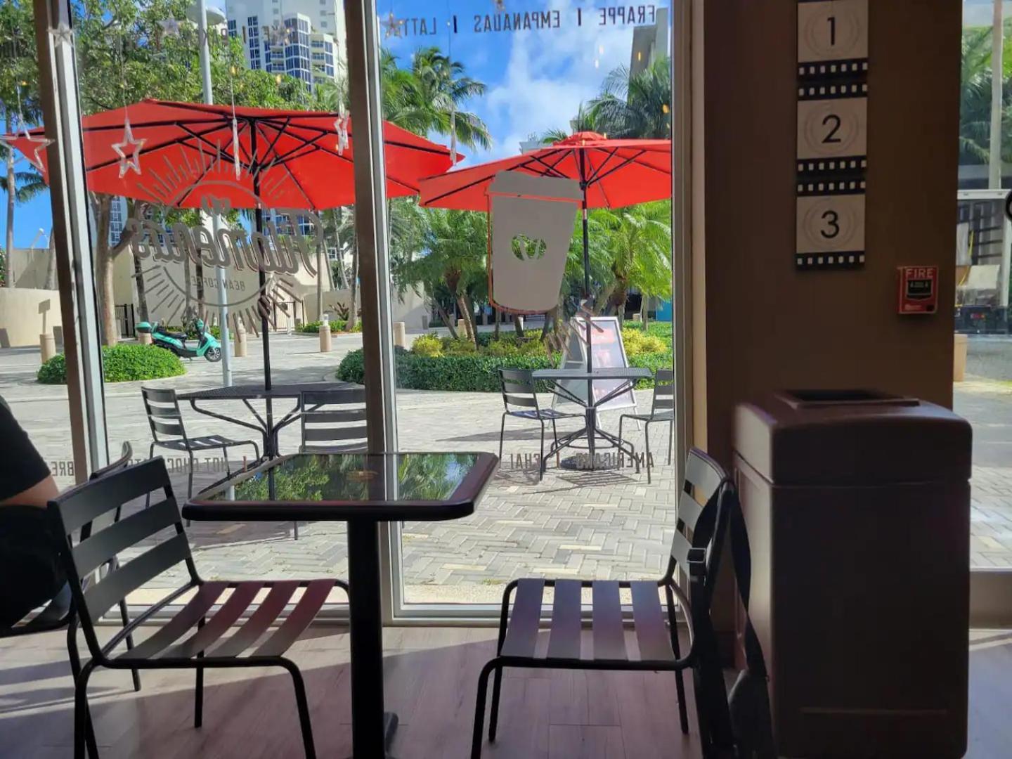 Sunny Isles, Beach Life! Parking Included Miami Beach Esterno foto
