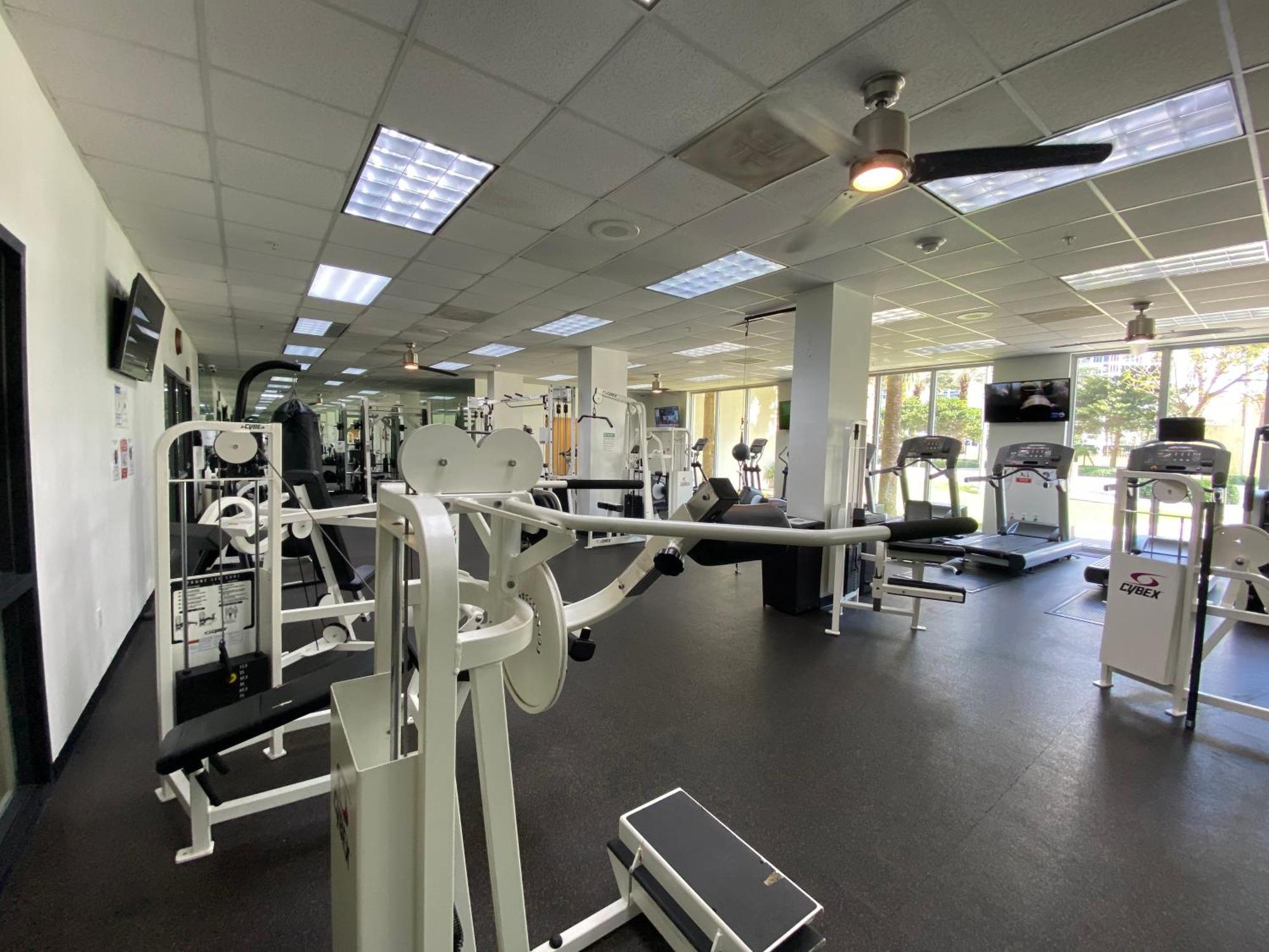 Sunny Isles, Beach Life! Parking Included Miami Beach Esterno foto