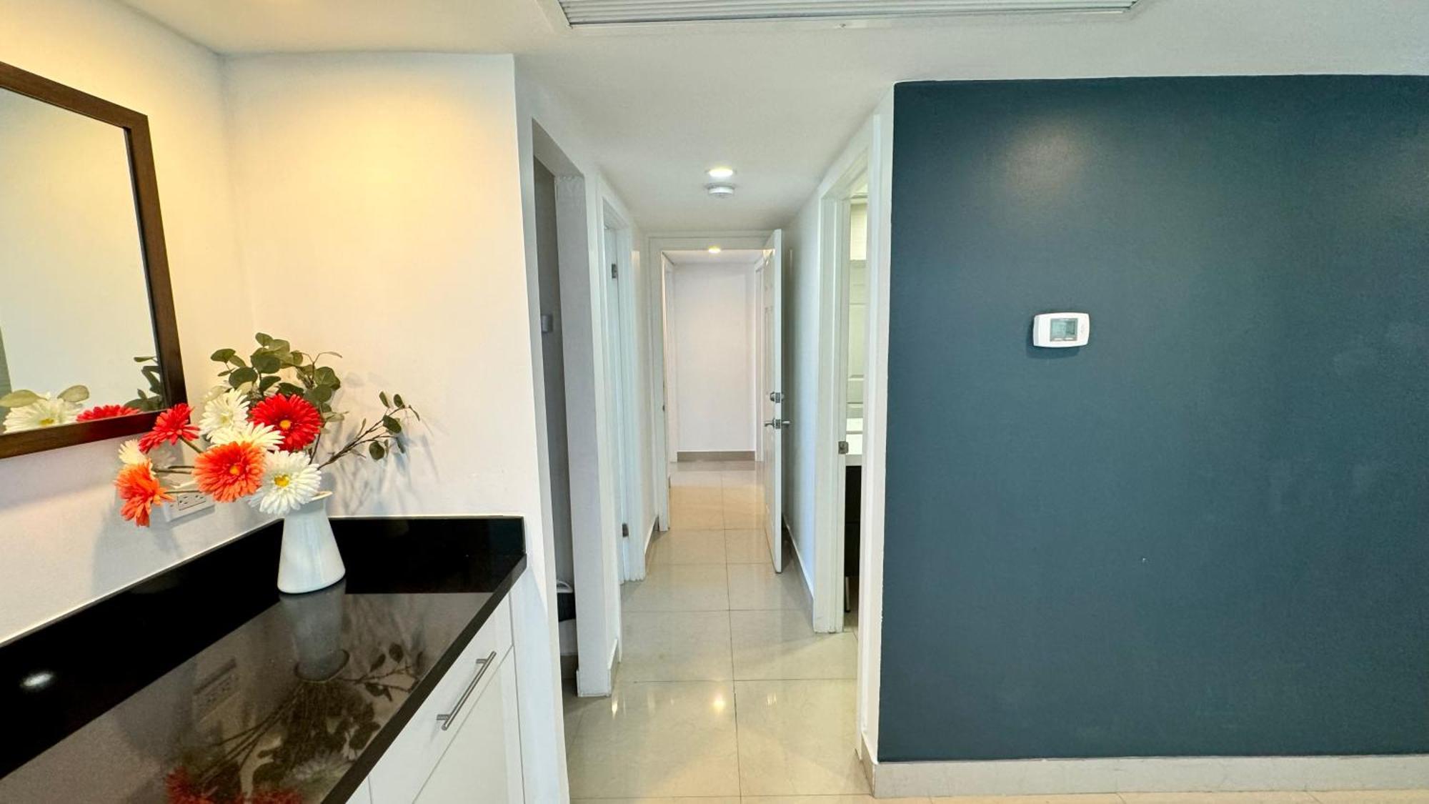 Sunny Isles, Beach Life! Parking Included Miami Beach Esterno foto